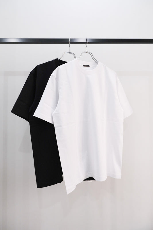 STANDARD TUBULAR CREW-N TEE
