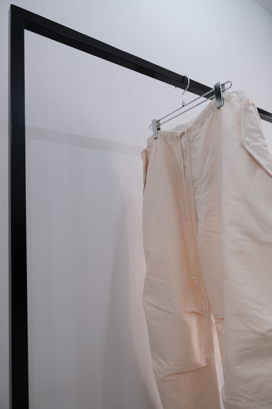 【30% off】OVER PANTS