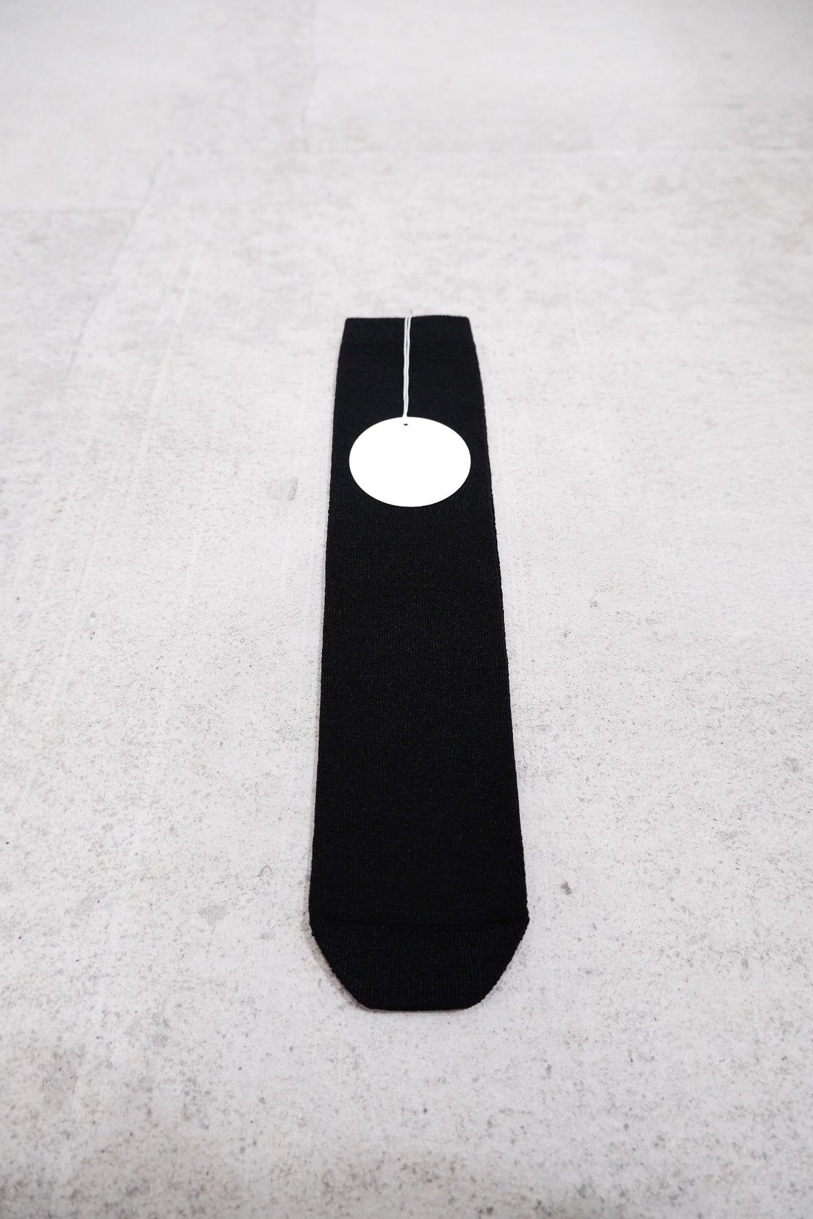 paper socks