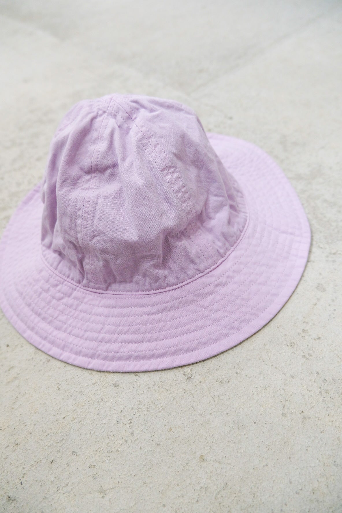 【30% off】HUNTING HAT
