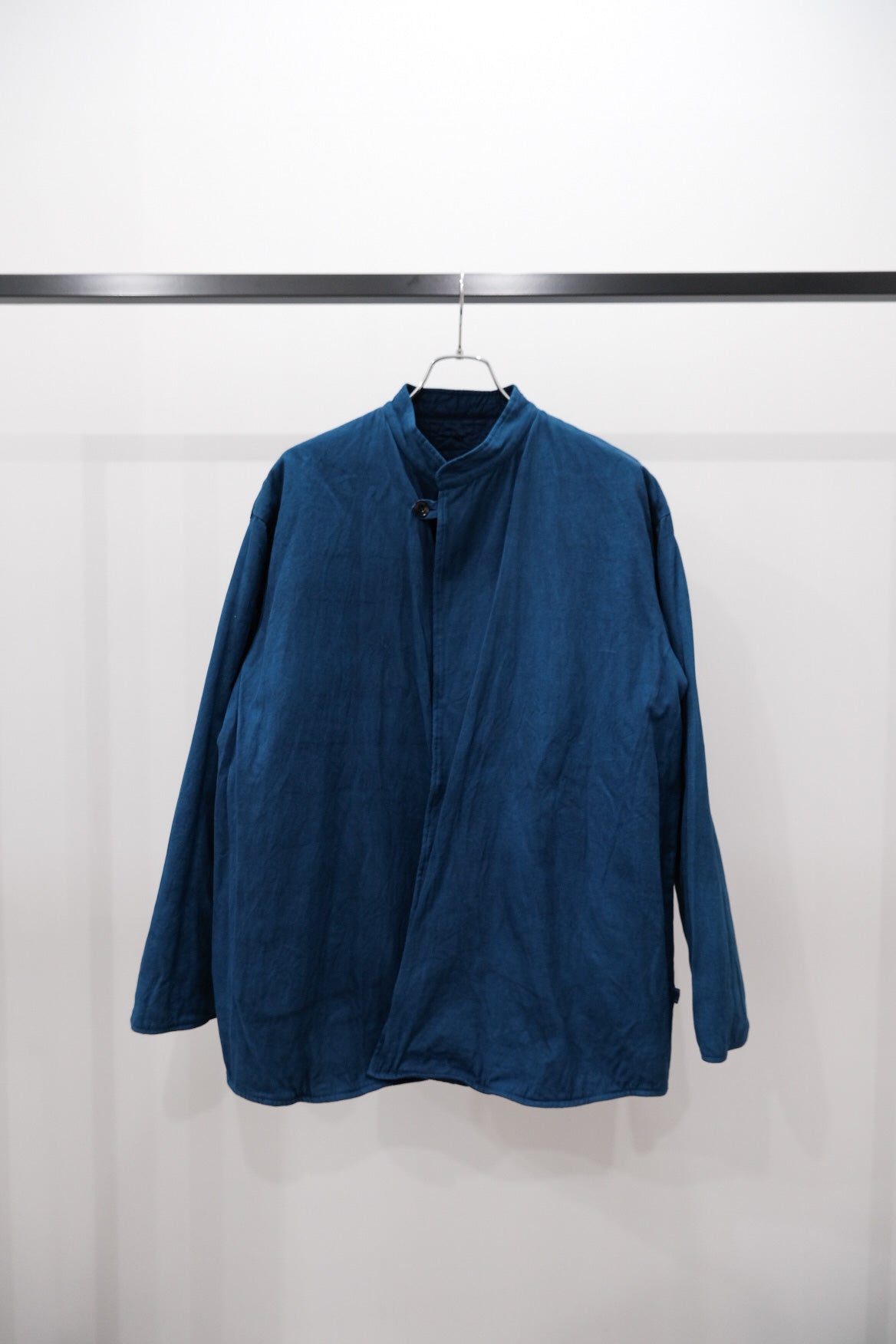 【30% off】quilting hanten blouson
