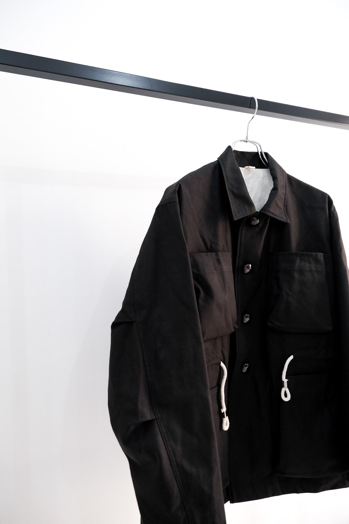 【30% off】sotogi fatigue jkt