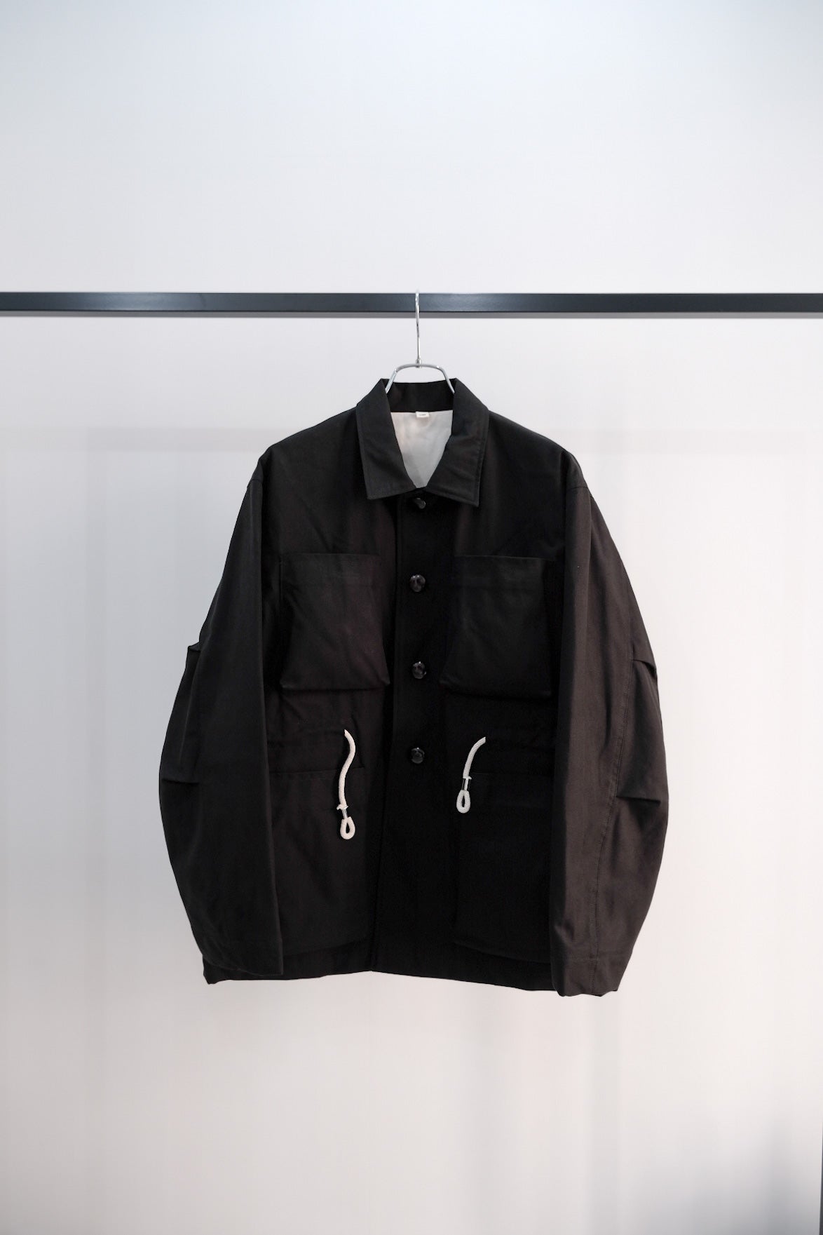 【30% off】sotogi fatigue jkt