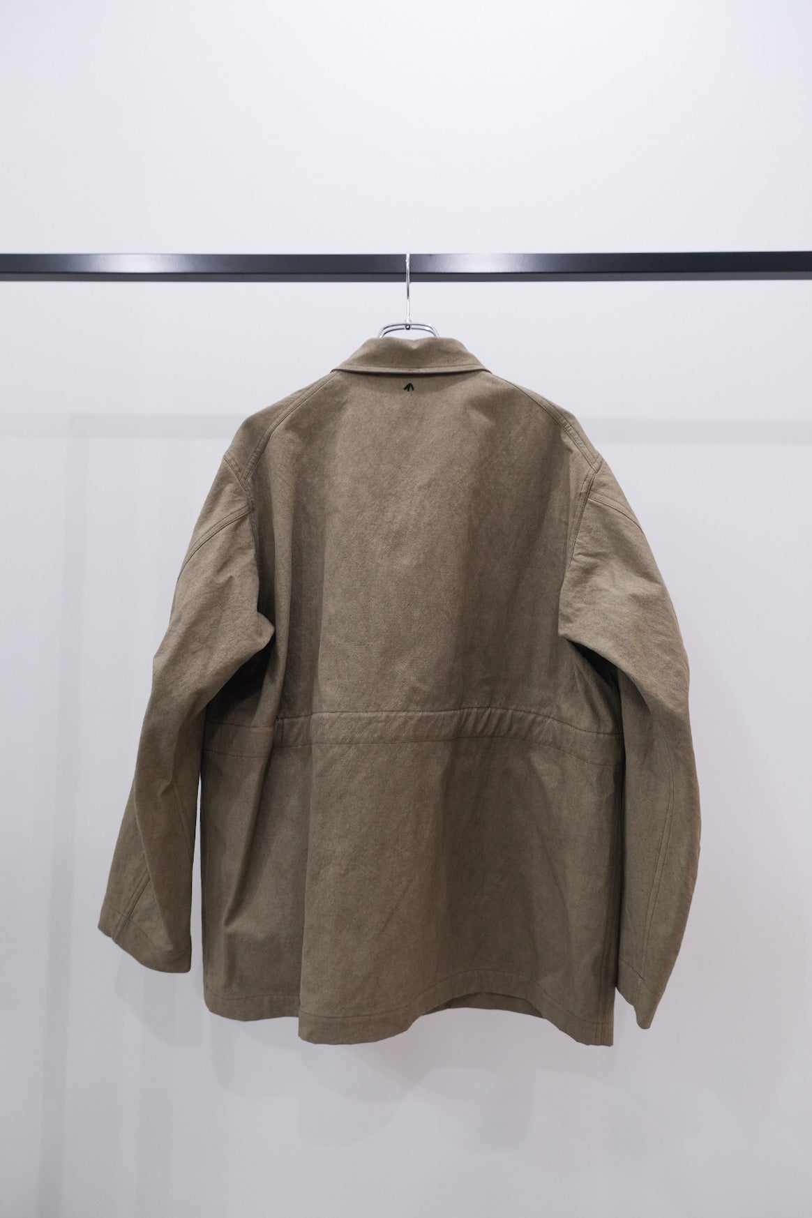 【30% off】hatake fatigue jkt