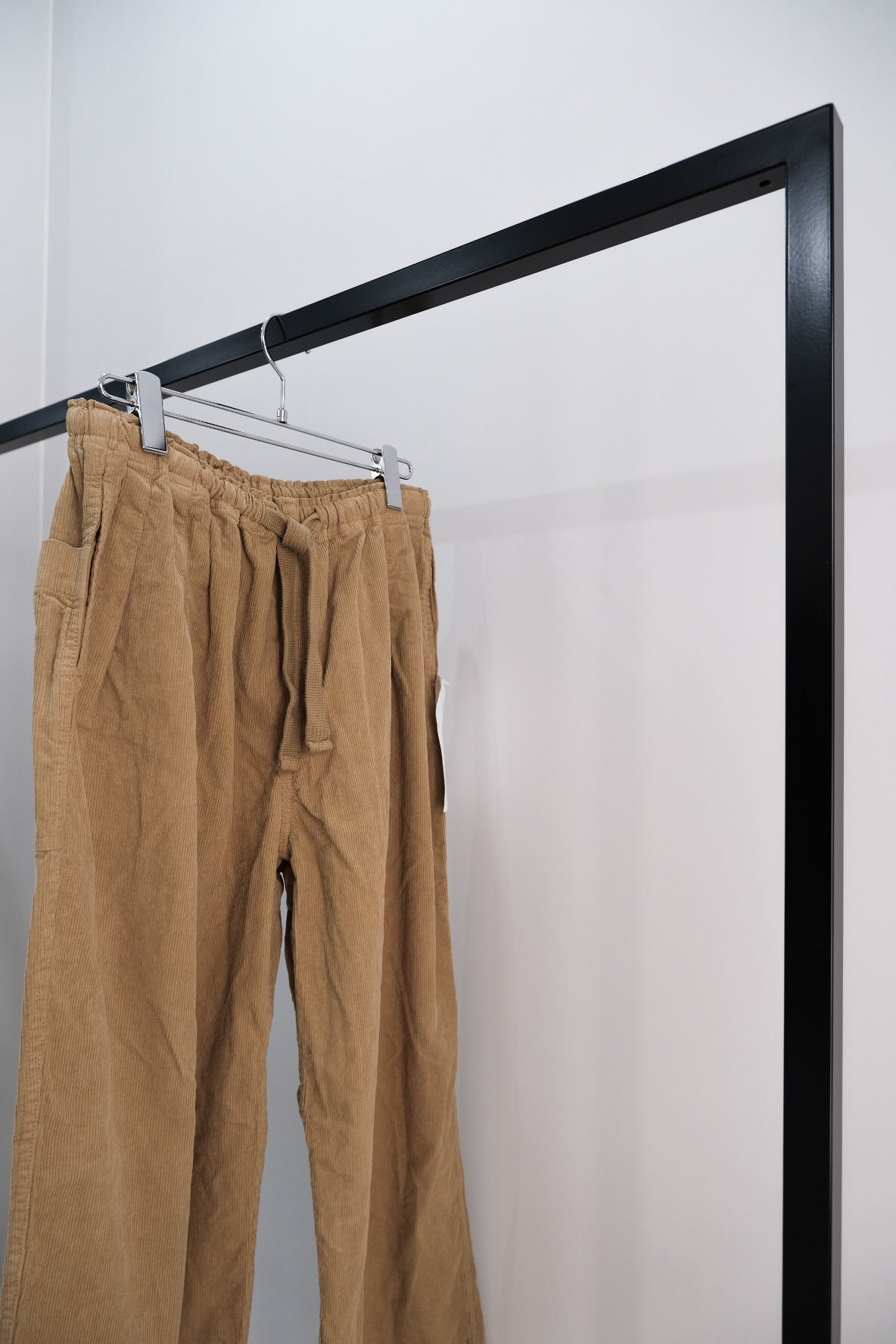 【30% off】PAJAMA PANTS