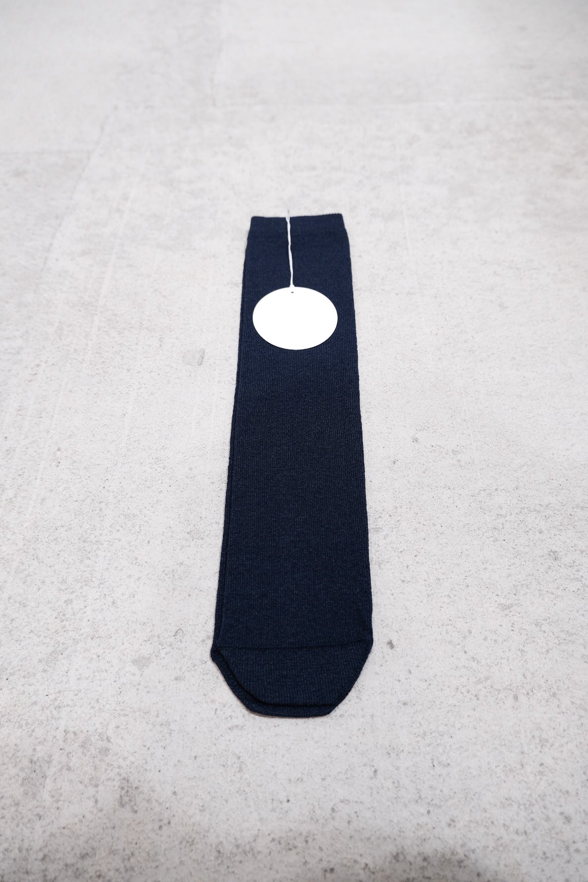 paper socks