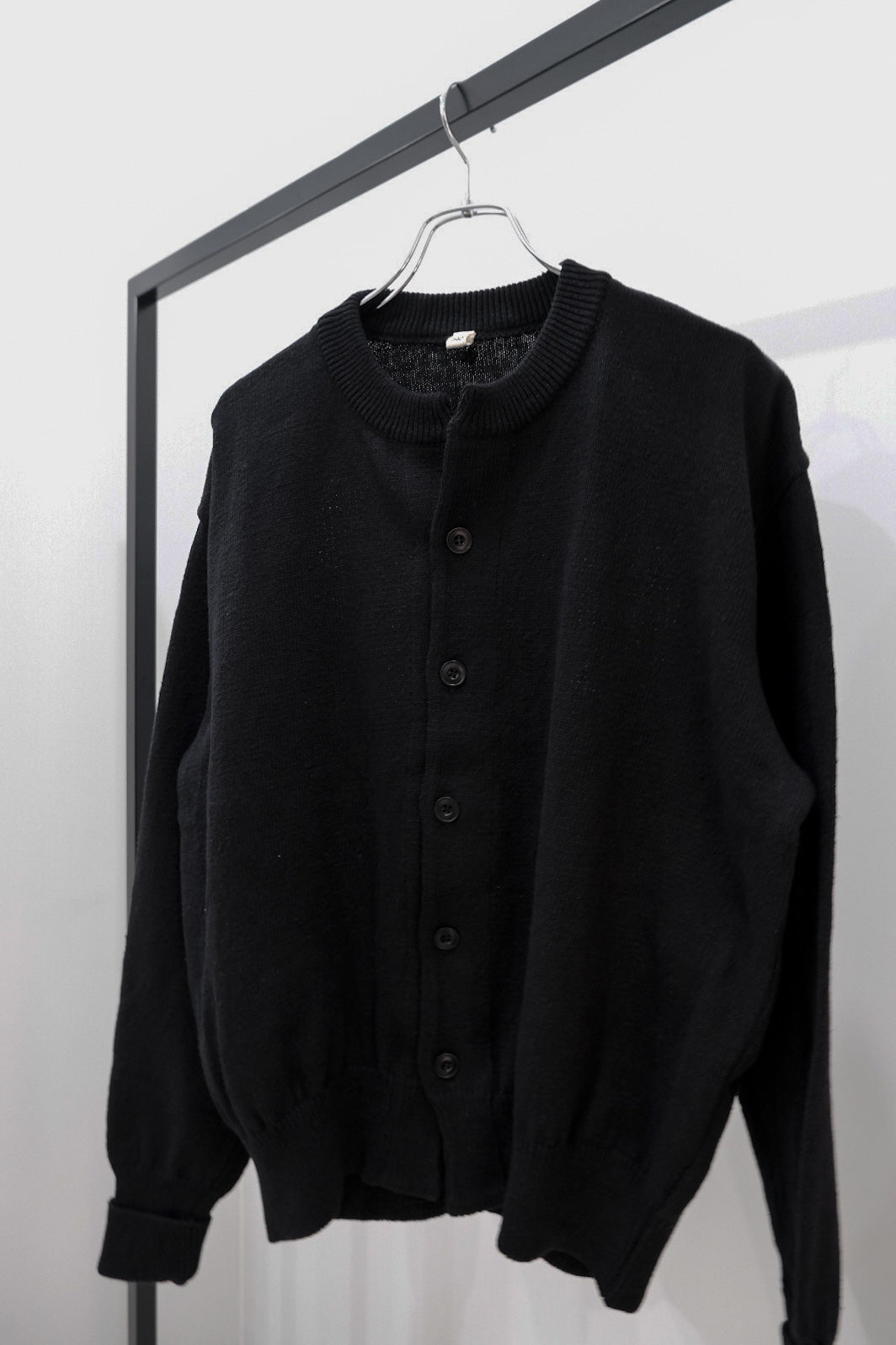 【30% off】oshibana knit cardigan