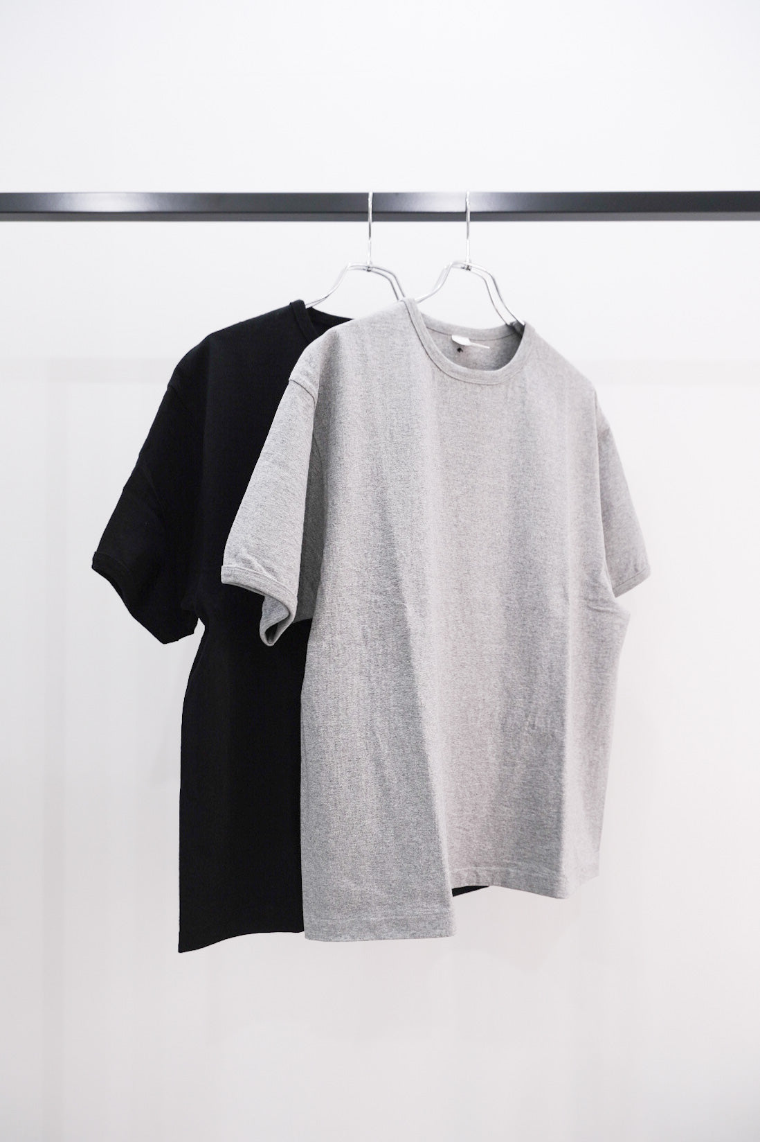 【30% off】hadagi ringer-T