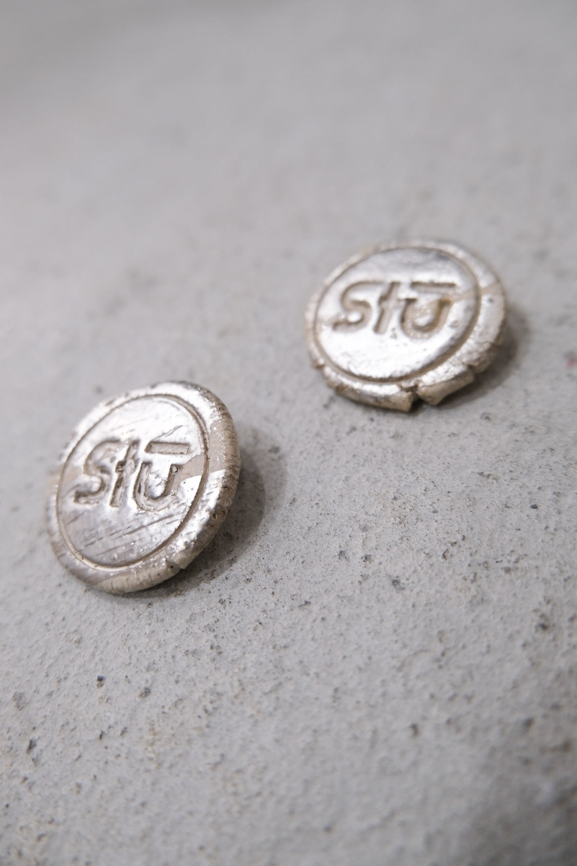 【30% off】touki brooch