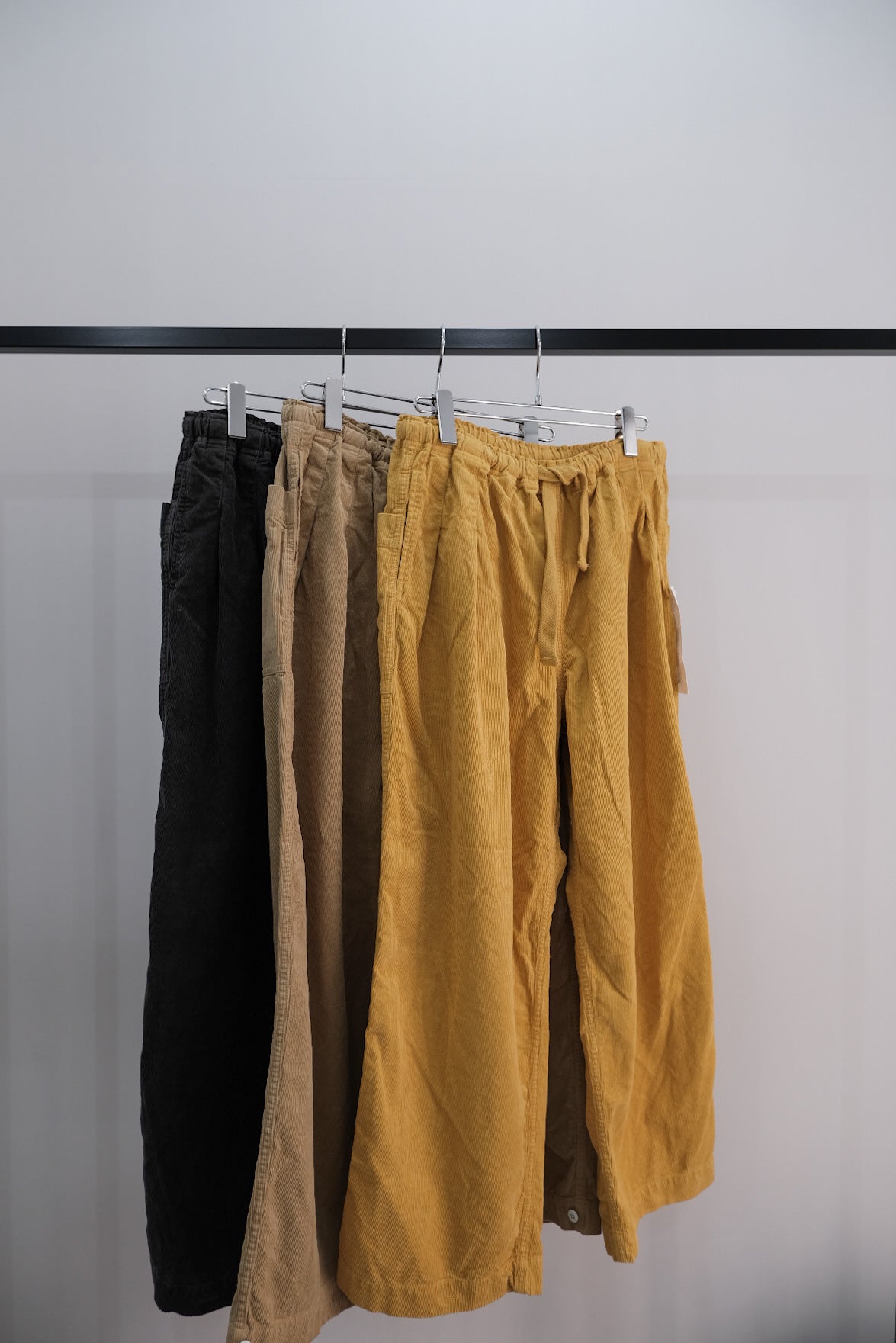 【30% off】PAJAMA PANTS