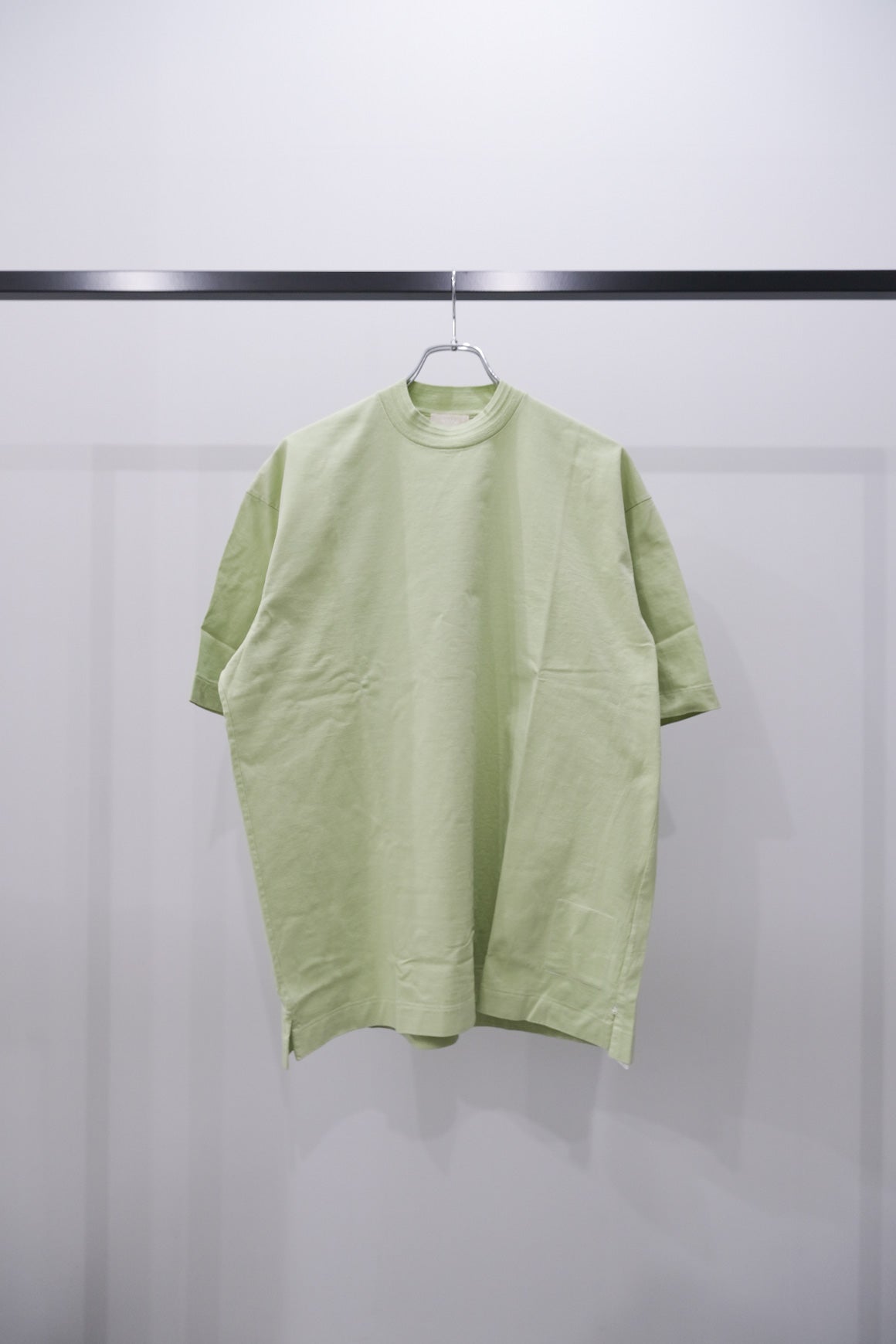 【30% off】SS TEE