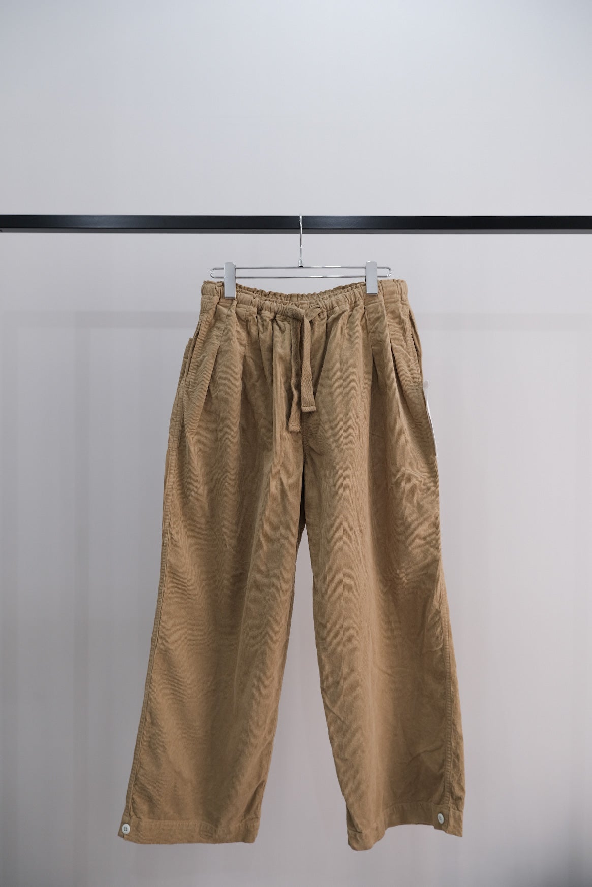 【30% off】PAJAMA PANTS