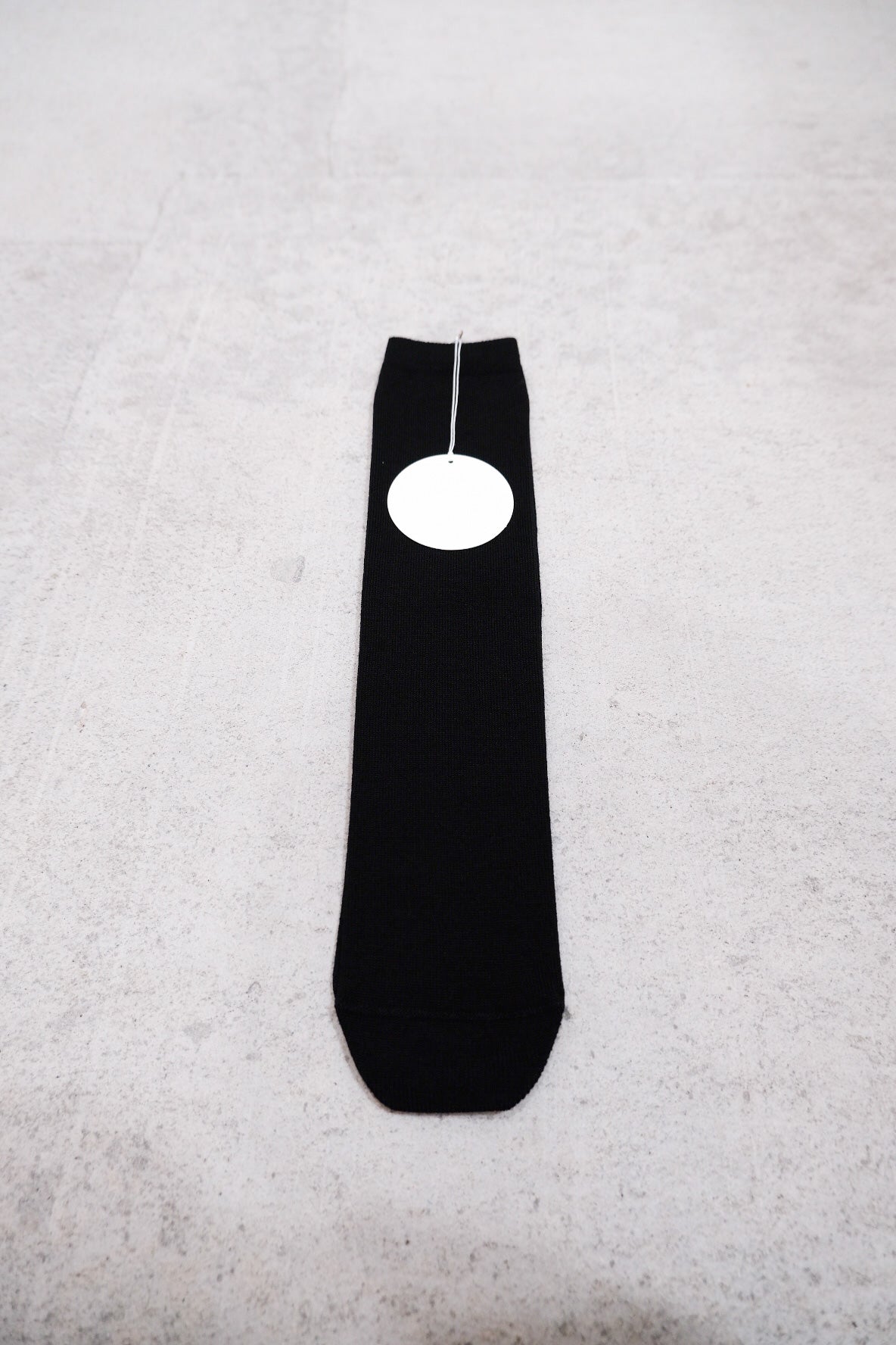 wool socks