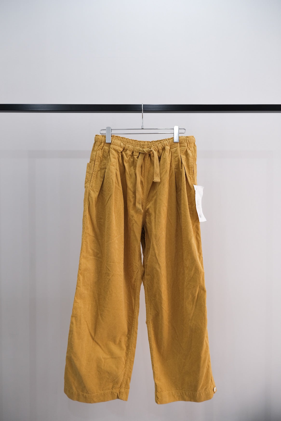 【30% off】PAJAMA PANTS