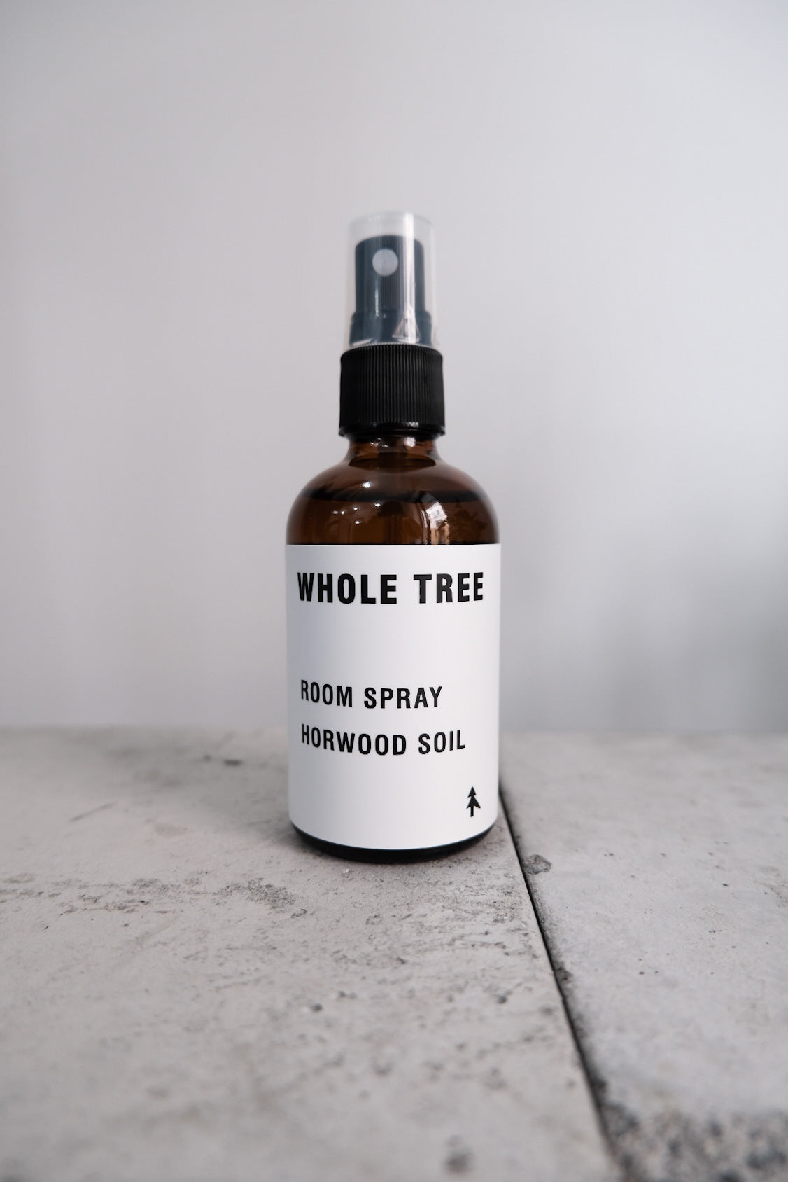 ROOM SPRAY / HORWOOD SOIL