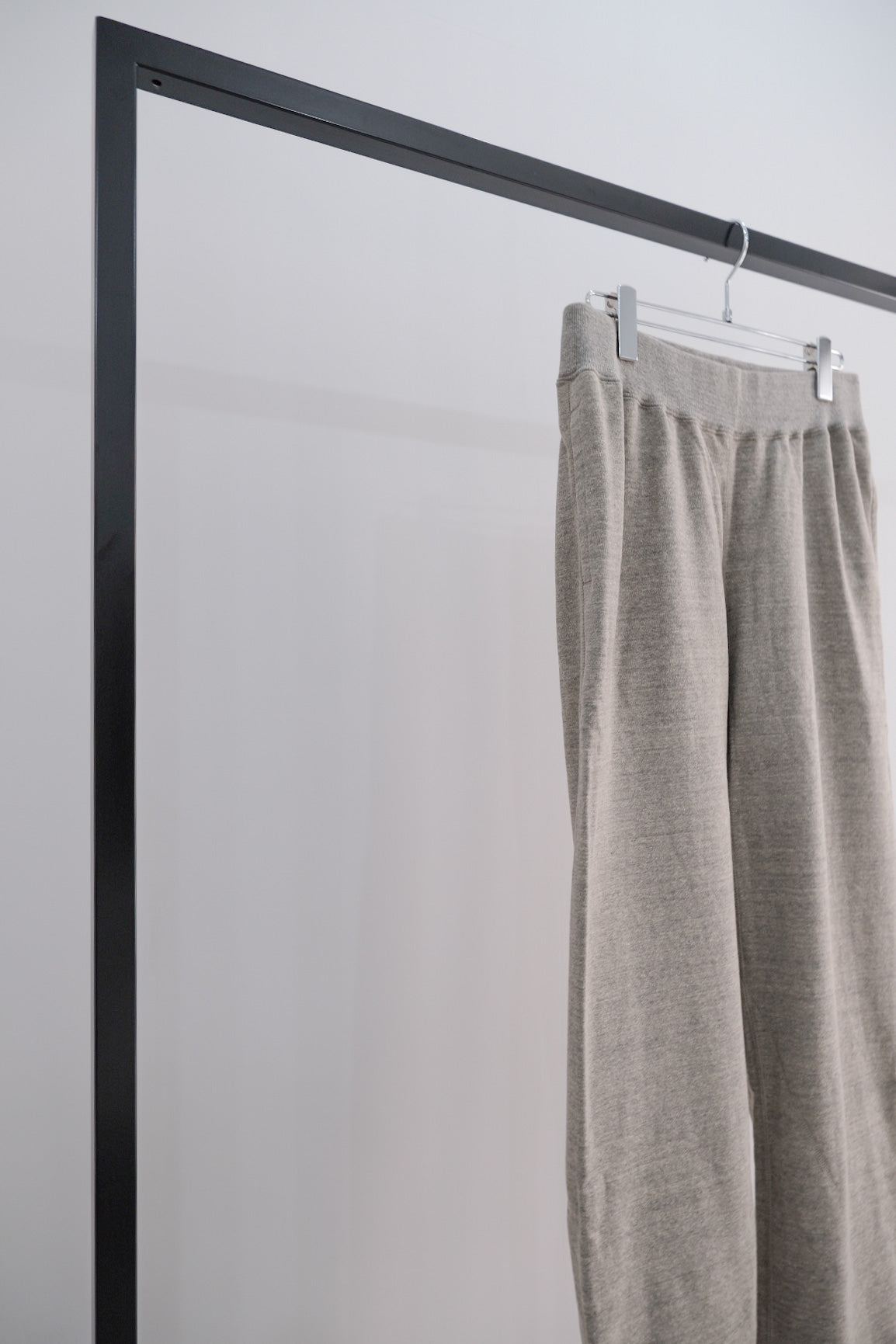 【40% off】VINTAGE FADED TERRY SWEAT PANTS