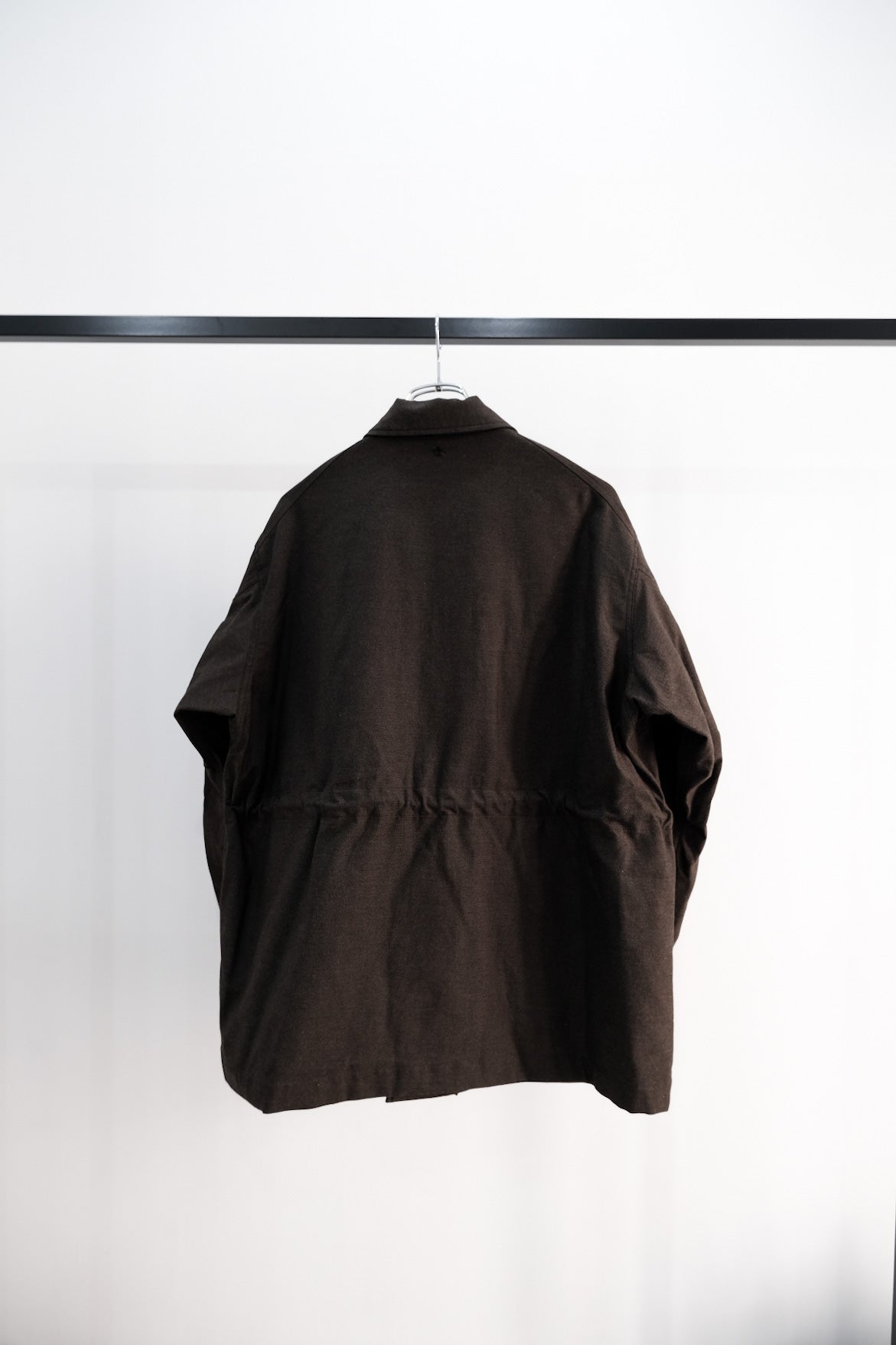 【30% off】sotogi fatigue jkt