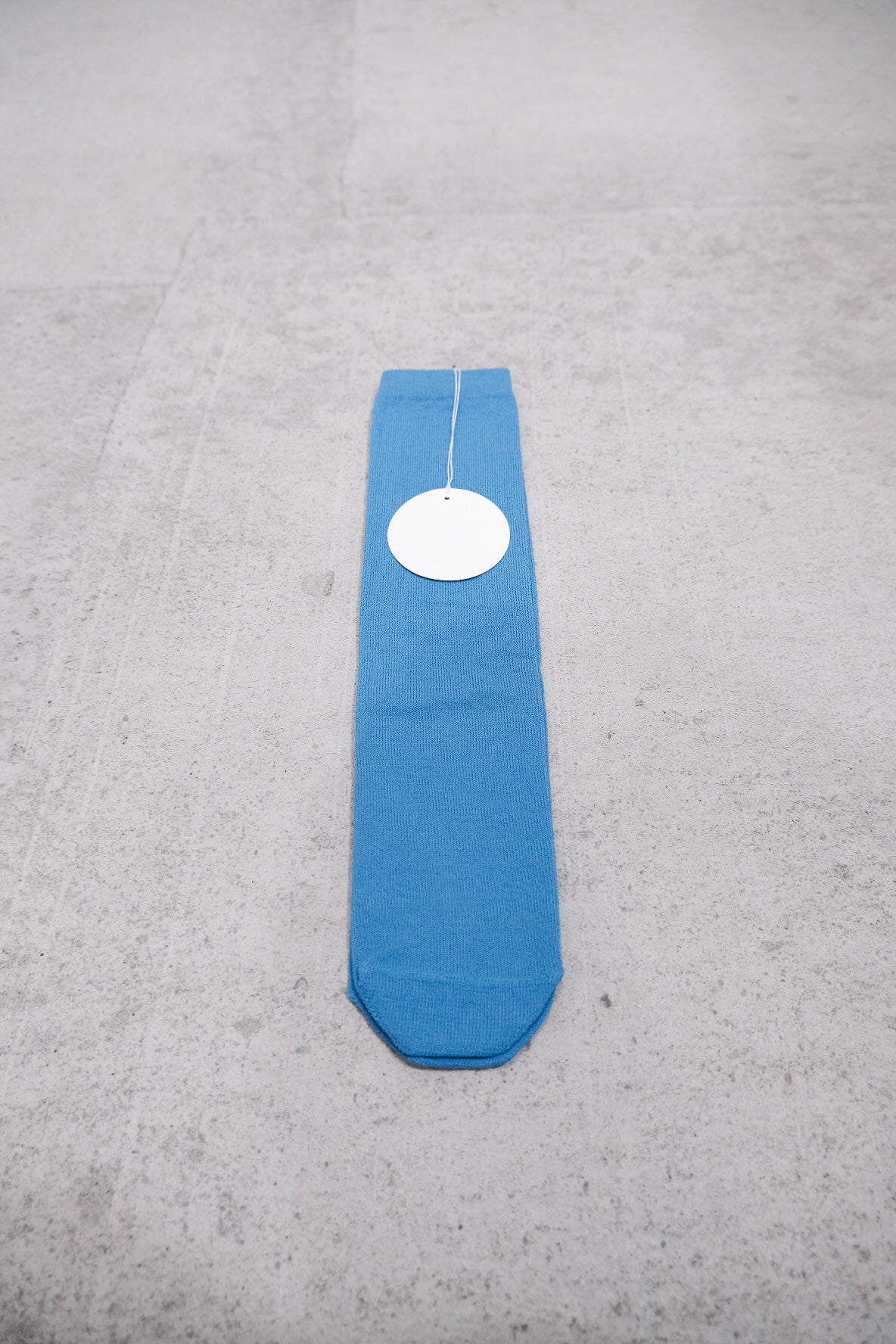 paper socks