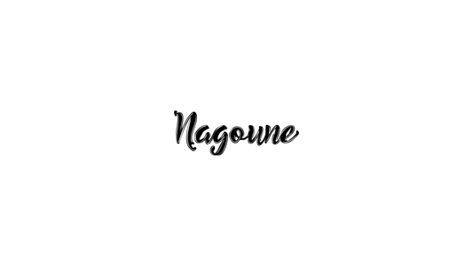 正直｜nagoune｜えん -en-