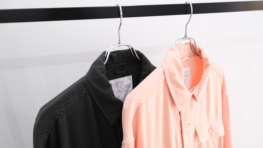 甘い｜43 ALL-IN-ONE｜INNAT 25AW｜えん -en-
