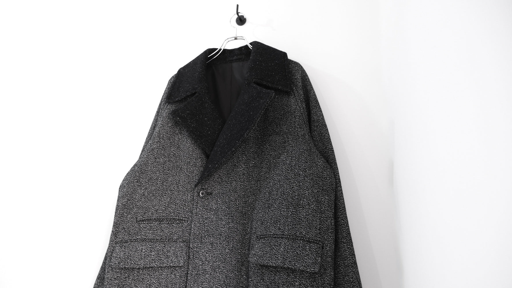 布天商店 楽天市場】豊天 上下セットの通販