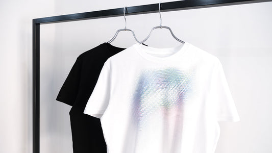 集め｜TSS-Wink｜HATRA 26SS｜えん -en-
