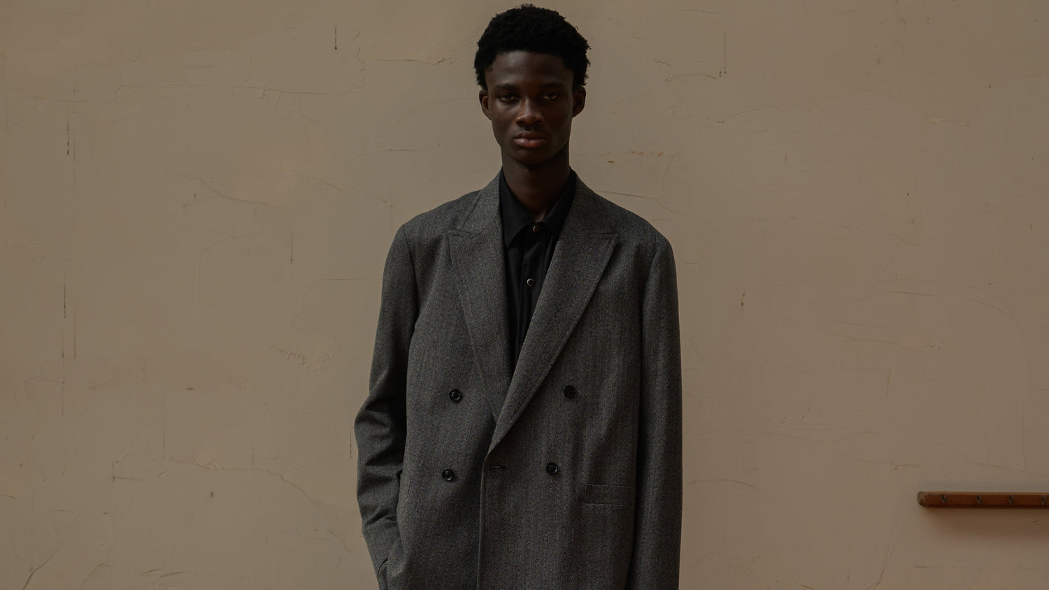 ULTERIOR｜えん -en-