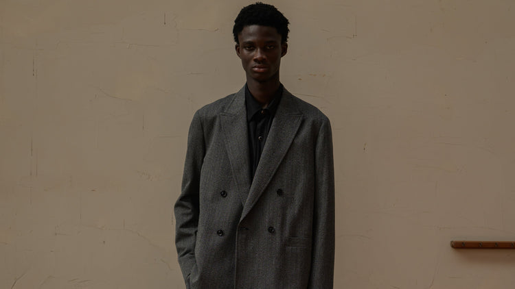 ULTERIOR｜えん -en-