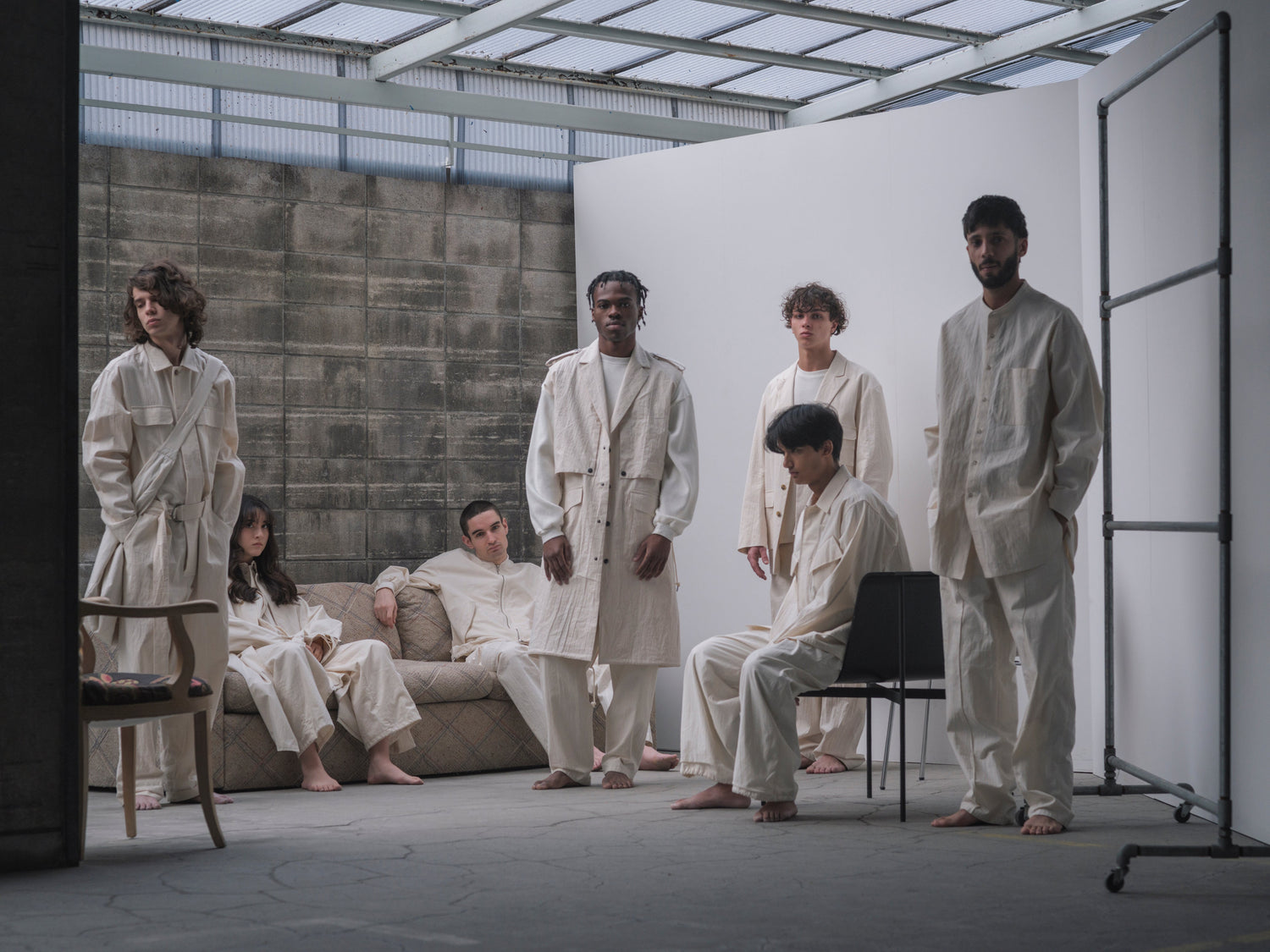 POLYPLOID|えん -en-