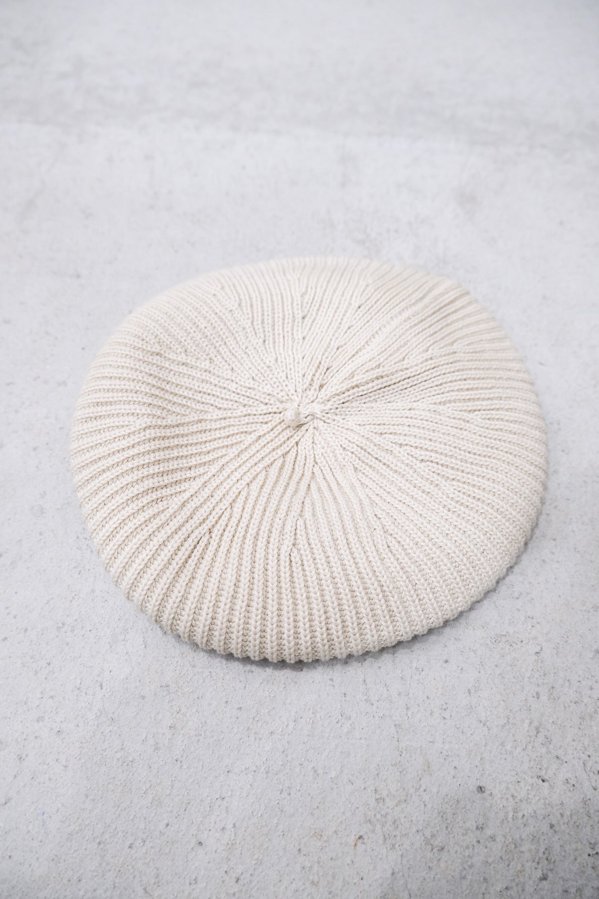 [40% off] Yukitsuri Beret