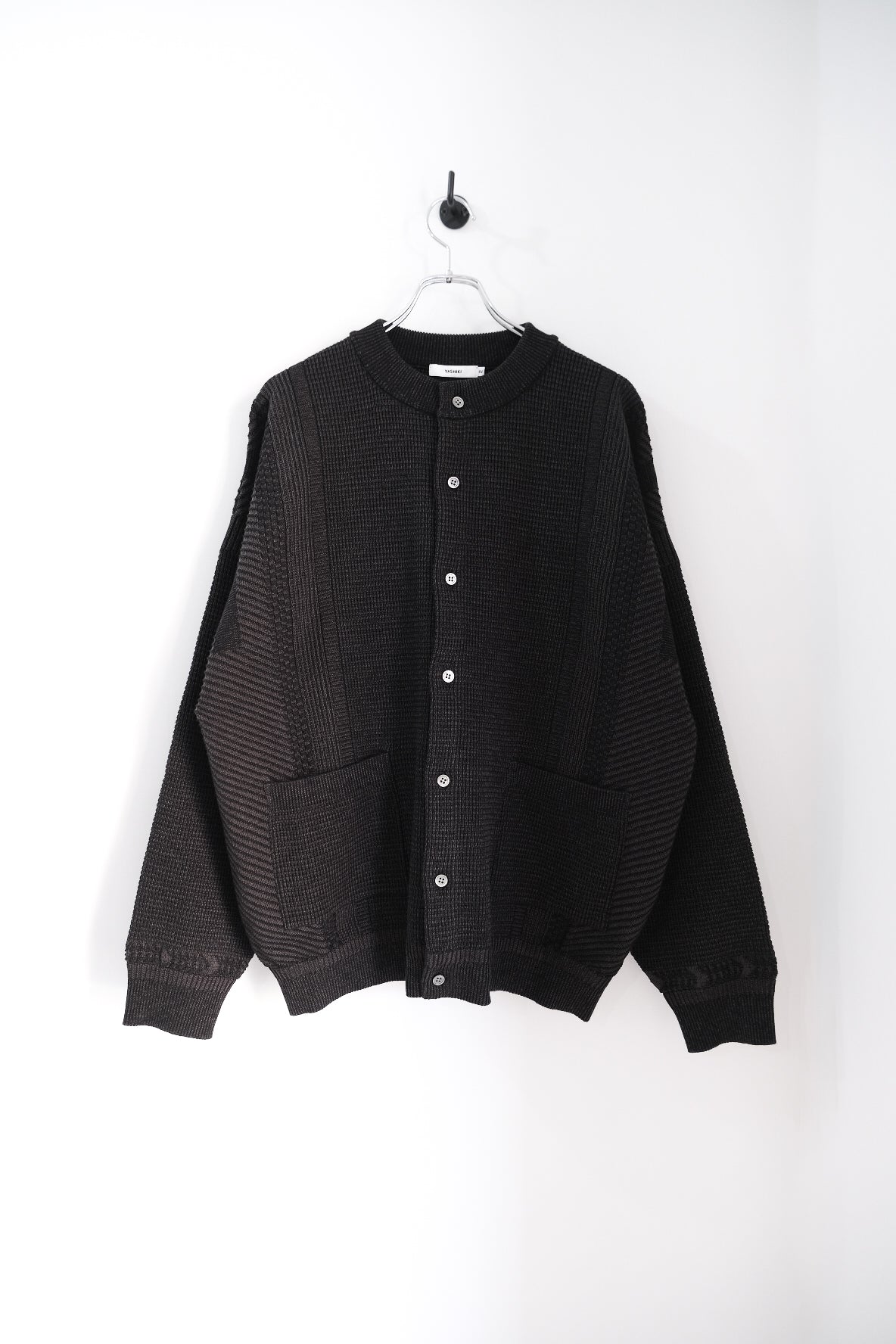 Shinryo Cardigan