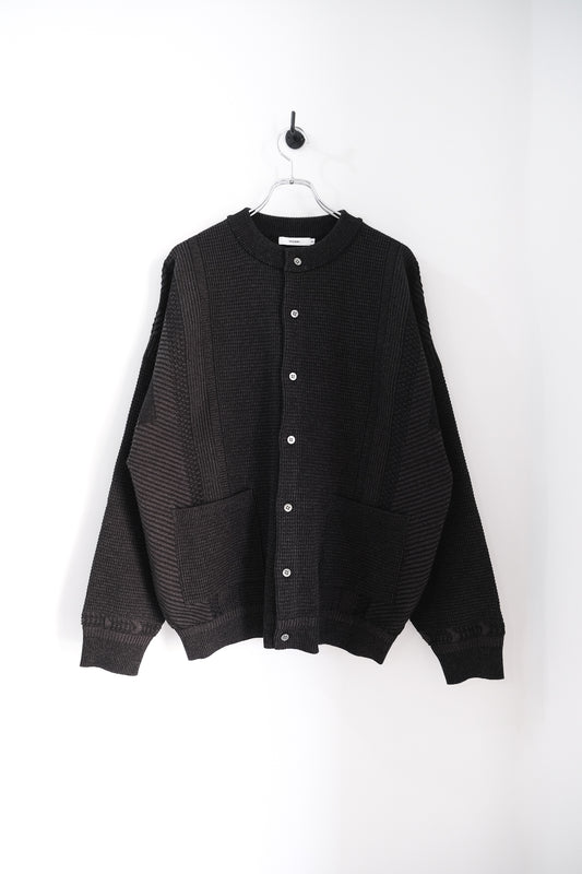 Shinryo Cardigan