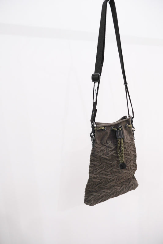 【30% off】Ouka Shoulder bag