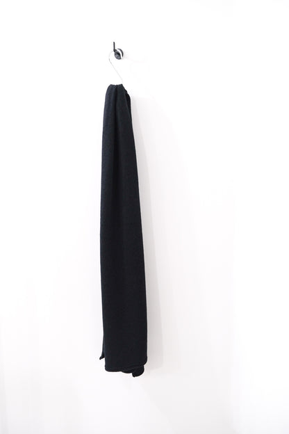 Baby Alpaca Muffler