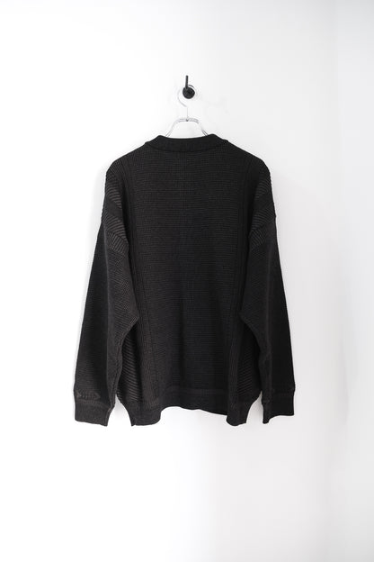 Shinryo Cardigan