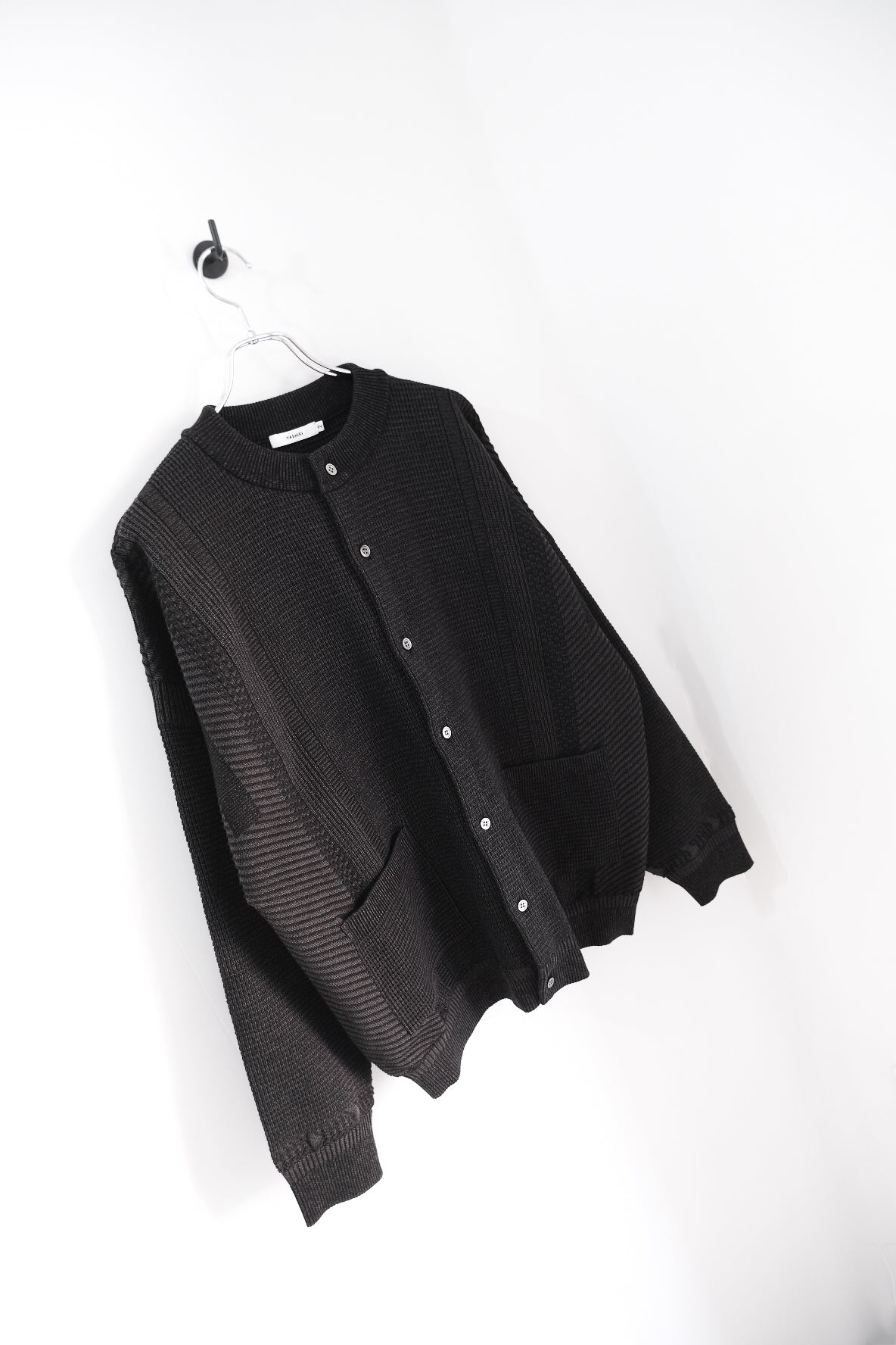 Shinryo Cardigan