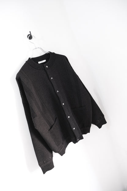 Shinryo Cardigan