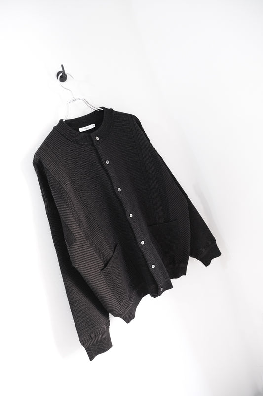 Shinryo Cardigan