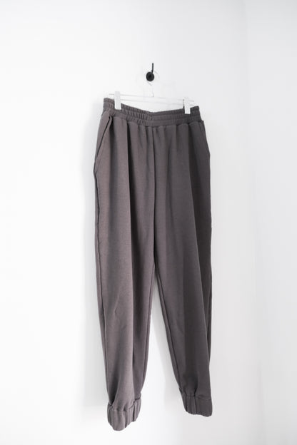 【50% off】SWEAT PANTS