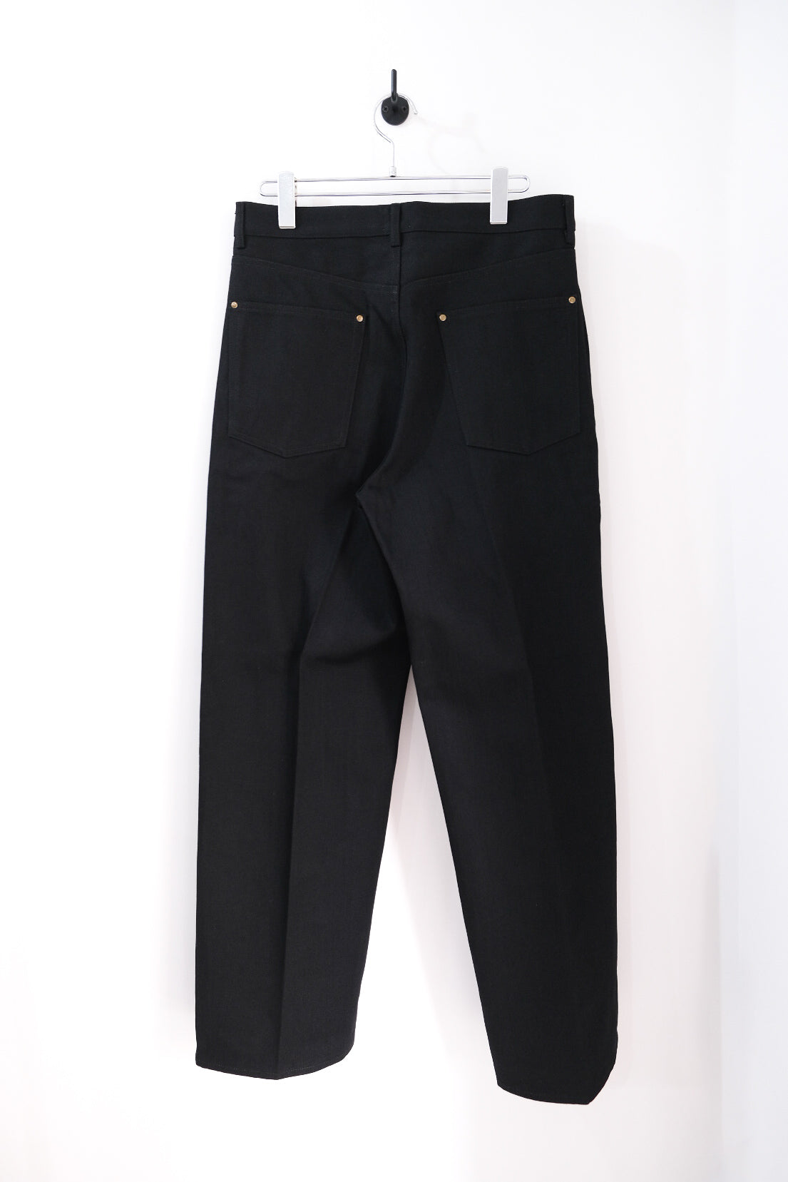 BISOWN DENIM 25AW