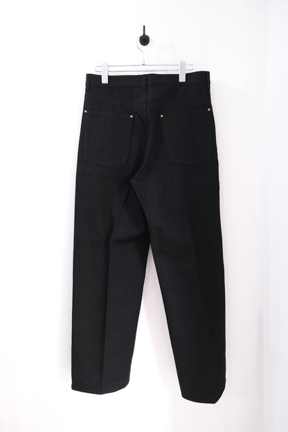 BISOWN DENIM 25AW
