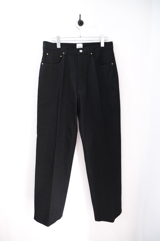 BISOWN DENIM 25AW