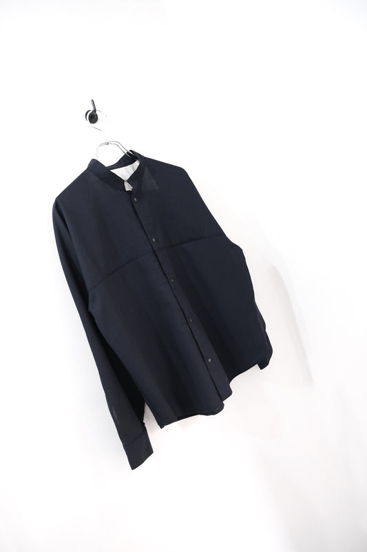 Mackinaw Shirts Wool