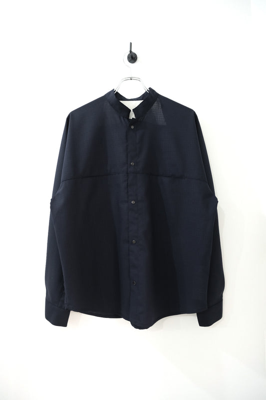 Mackinaw Shirts Wool