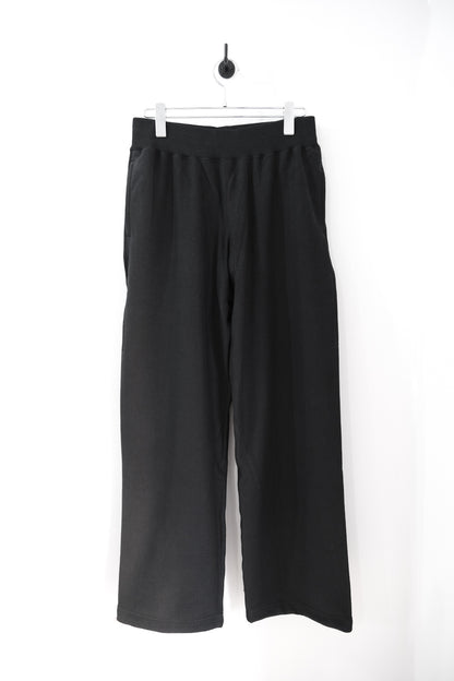 FADED SILKY TERRY RW SWEAT PANTS