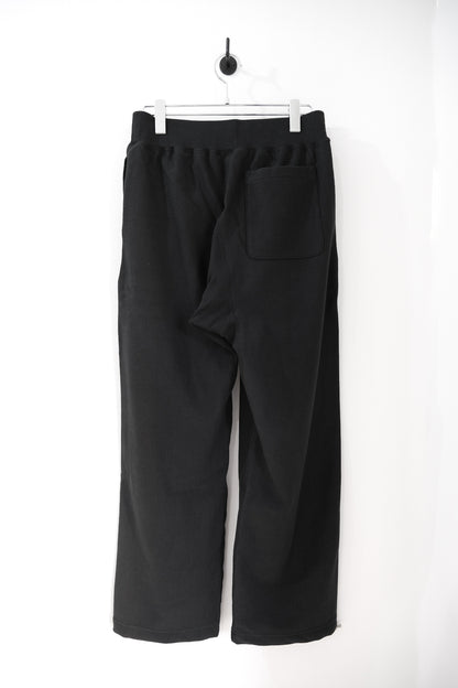 FADED SILKY TERRY RW SWEAT PANTS