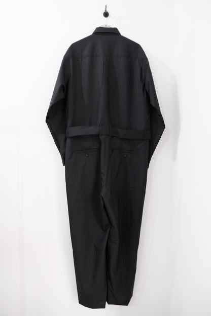 JUMP SUIT B