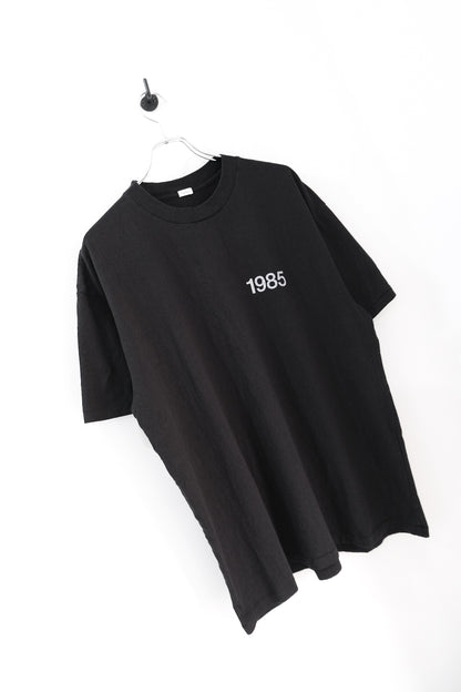 My H/S TEE "1985"