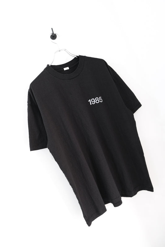 My H/S TEE "1985"
