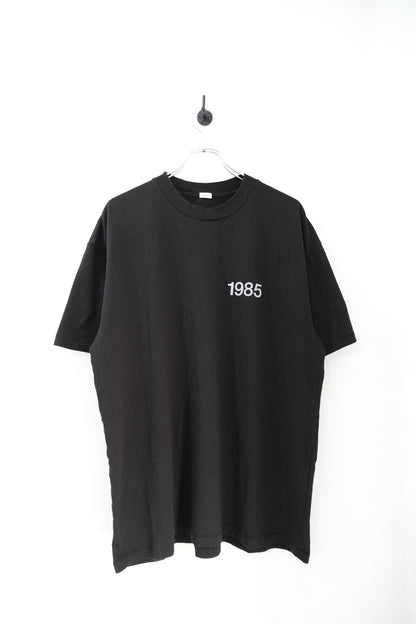 My H/S TEE "1985"
